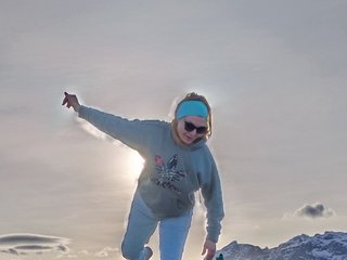 tilda-1.jpg