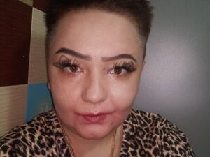 tina-mirabella.jpg
