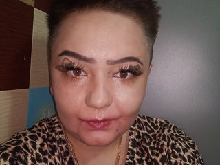 tina-mirabella.jpg