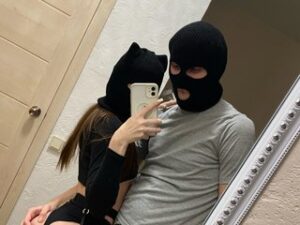 tlpoka3huku.jpg