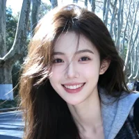xiao-fa6.jpg