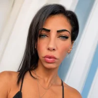 yasmineriva.jpg