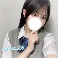 aichan__00.jpg