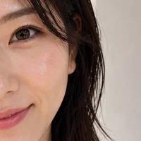 ako3456.jpg