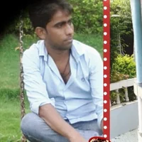black_cobra720.jpg