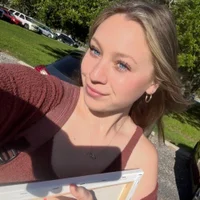 brooklynn6.jpg