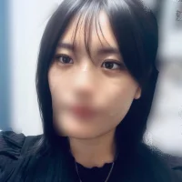 hinachan_v.jpg
