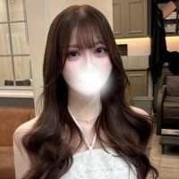 honochan_.jpg