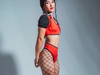 jasmineblush.jpg
