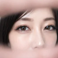 karin0720.jpg