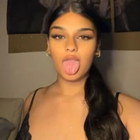 kaviahxx18.jpg