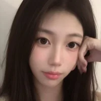 like-qq.jpg