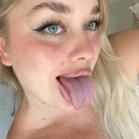 lilixcake.jpg