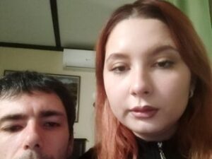 loverunsex69.jpg