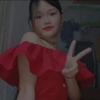 lylyna08.jpg