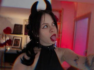 maddie-veil.jpg