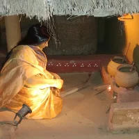 radhika78990.jpg