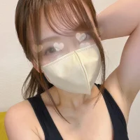 rinarina_chan_.jpg