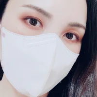 risa0505.jpg