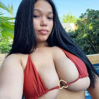 rossy_0103.jpg