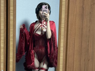 rubybooby.jpg