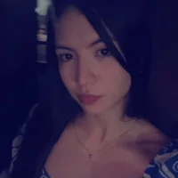 sgabrielly.jpg