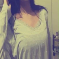 slimyass1000.jpg