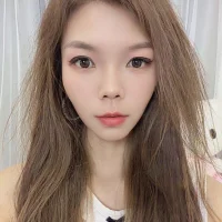 yangyang_520.jpg