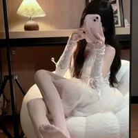 yiran66218.jpg