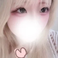 yuachan0.jpg