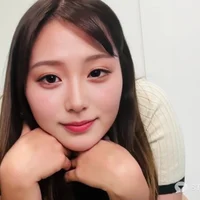 yuiyamada.jpg