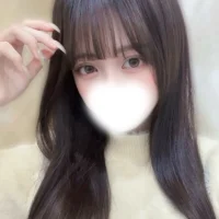 yuri_0613.jpg