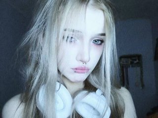 mistymoon-.jpg