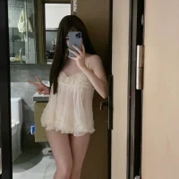 39012.jpg