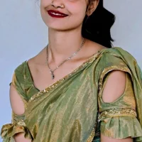 amrapali_duby.jpg