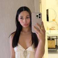 aria51.jpg