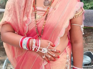 bhabhi-neha.jpg
