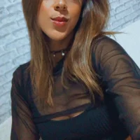 brunaferrazz.jpg