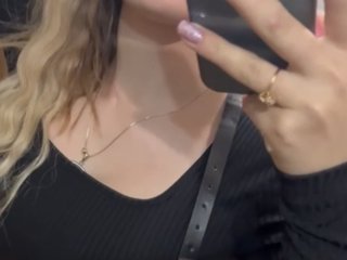 dianka-sexy.jpg