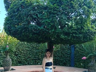 elena13141516.jpg