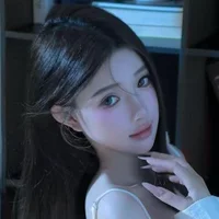 hazelsomi.jpg