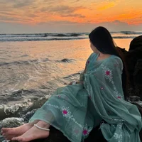 horny_sanjana.jpg