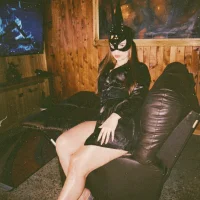 hot_couple_699.jpg