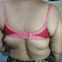 hot_miss21.jpg