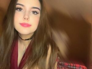 hotgirl69-1.jpg