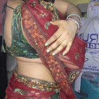 hotneha07.jpg