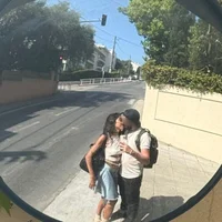 inama_and_amani.jpg