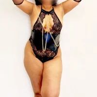 indian_hotwife.jpg