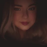 jaclynnbaby.jpg