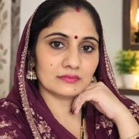 karishma_bhabi02.jpg